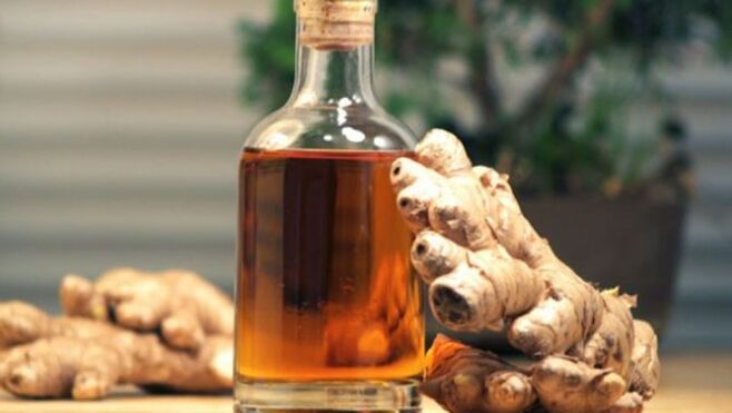 Հակացուցումներ տղամարդկանց համար