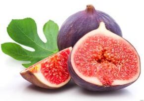 Թուզ